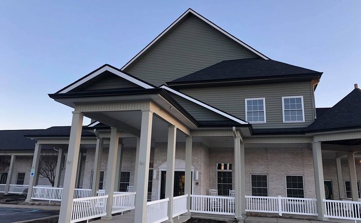 the-oaks-at-plainfield-46168