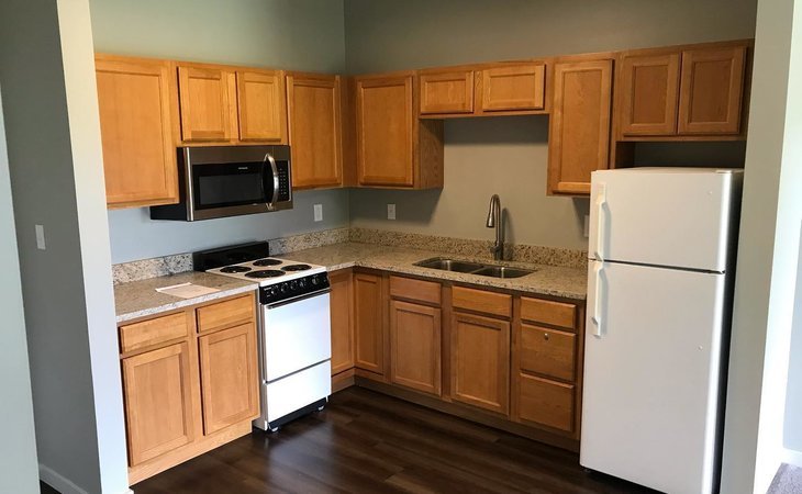 the-oaks-at-plainfield-46168-1372536_9