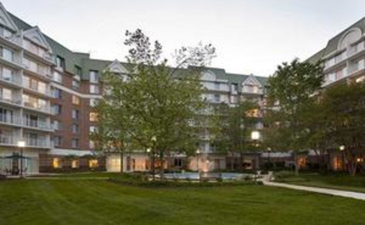 bedford-court-20906-1372541_7