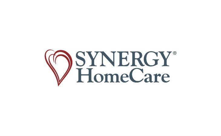 synergy-homecare-of-bala-cynwyd-19066