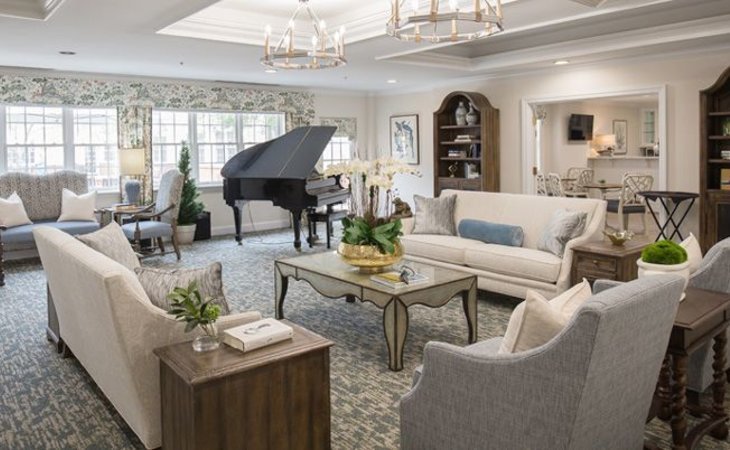 the-charlotte-assisted-living-memory-care-28210