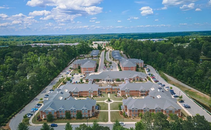 wellmore-of-lexington-29072