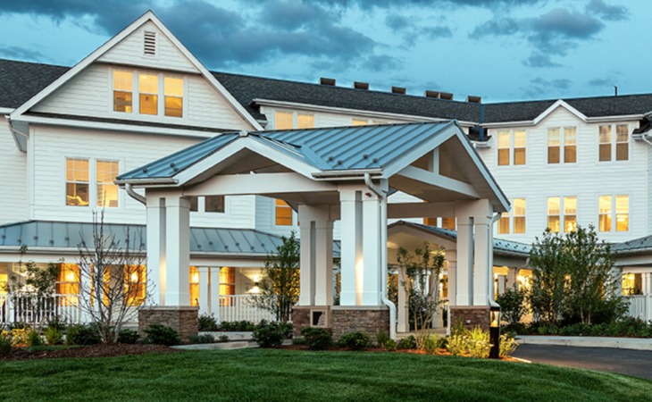 stone-hill-at-andover-01810