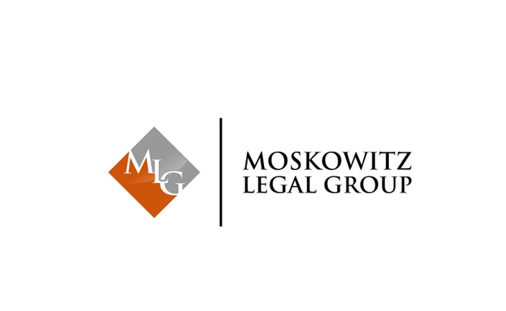 moskowitz-legal-group-11219