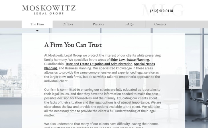 moskowitz-legal-group-11219-1372588_2