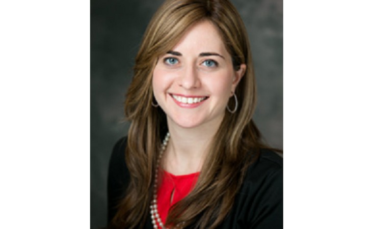 moskowitz-legal-group-11219-1372588_3