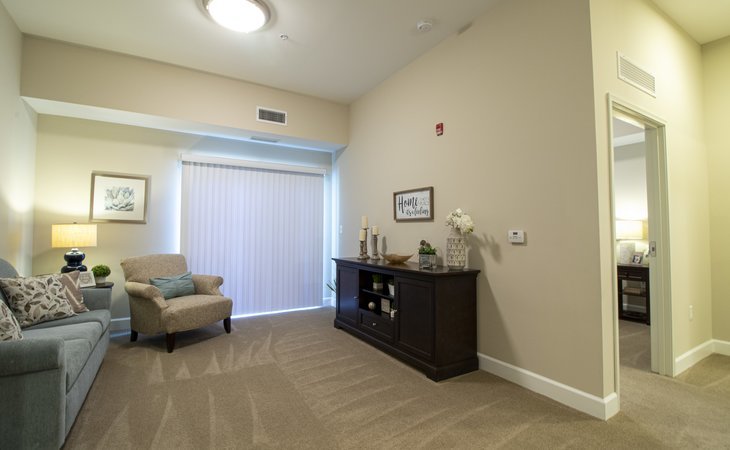 storypoint-fairfield-45011-1372590_10