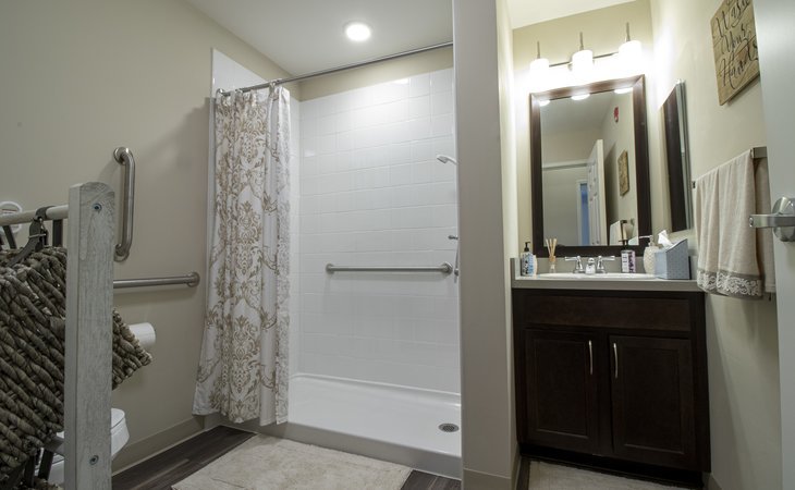 storypoint-fairfield-45011-1372590_11