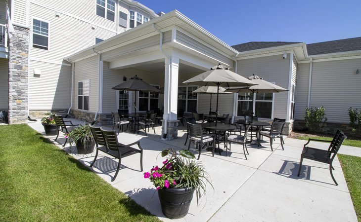 storypoint-fairfield-45011-1372590_4