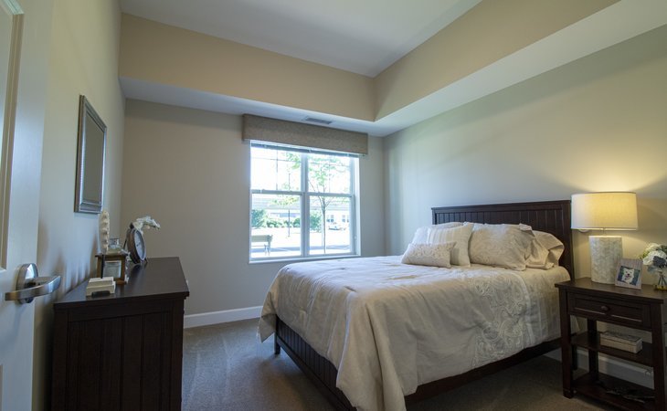 storypoint-fairfield-45011-1372590_5