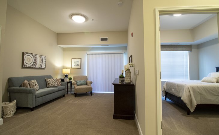 storypoint-fairfield-45011-1372590_9