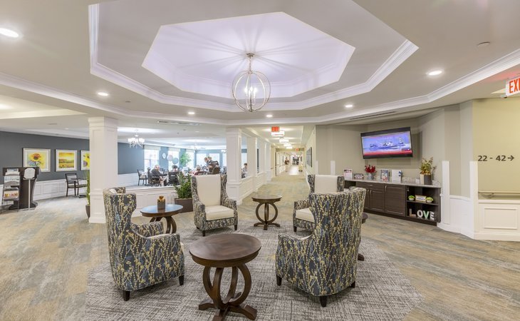 storypoint-middletown-40243