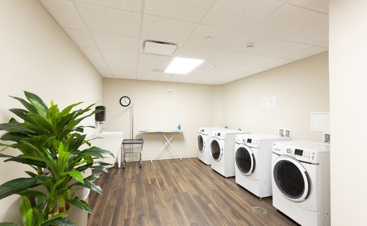 storypoint-middletown-40243-1372593_10