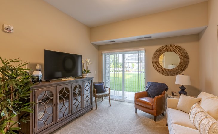 storypoint-middletown-40243-1372593_11
