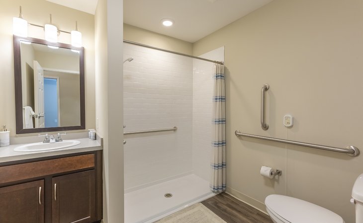 storypoint-middletown-40243-1372593_12