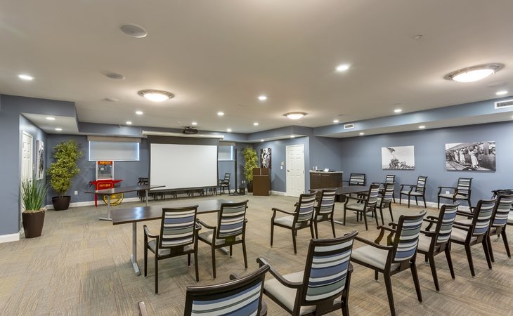 storypoint-middletown-40243-1372593_2