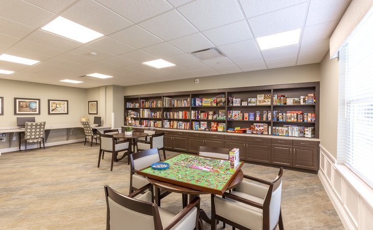 storypoint-middletown-40243-1372593_3