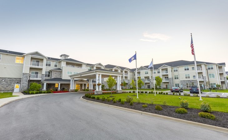 storypoint-middletown-40243-1372593_4