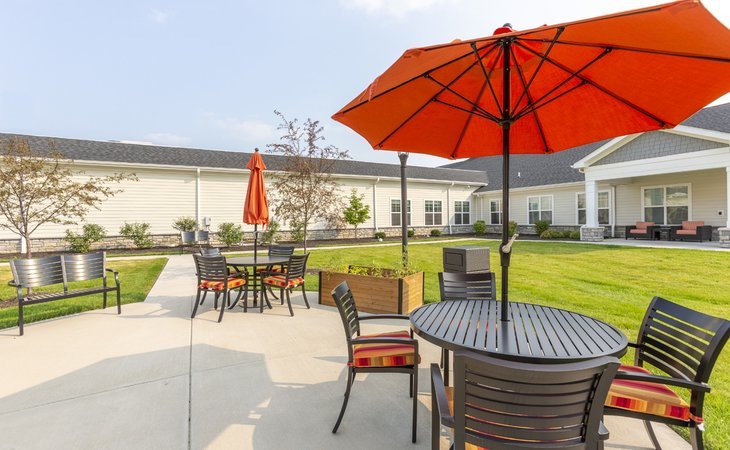 storypoint-middletown-40243-1372593_5