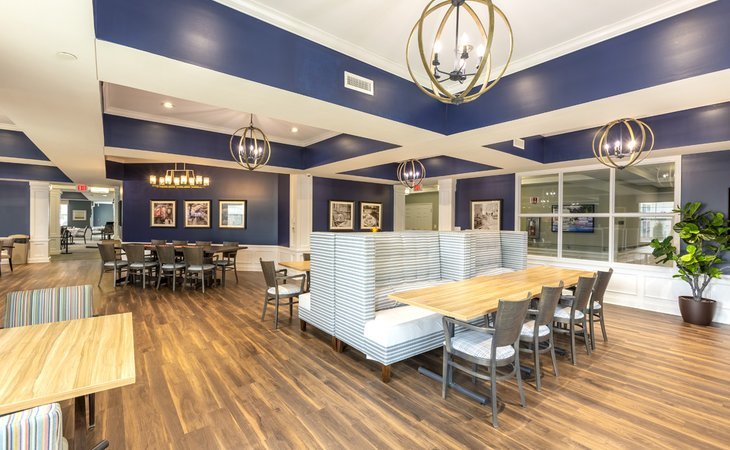 storypoint-middletown-40243-1372593_6