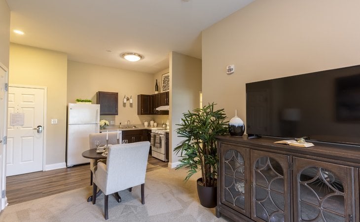storypoint-middletown-40243-1372593_7