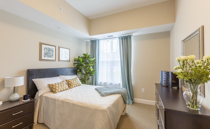 storypoint-middletown-40243-1372593_8