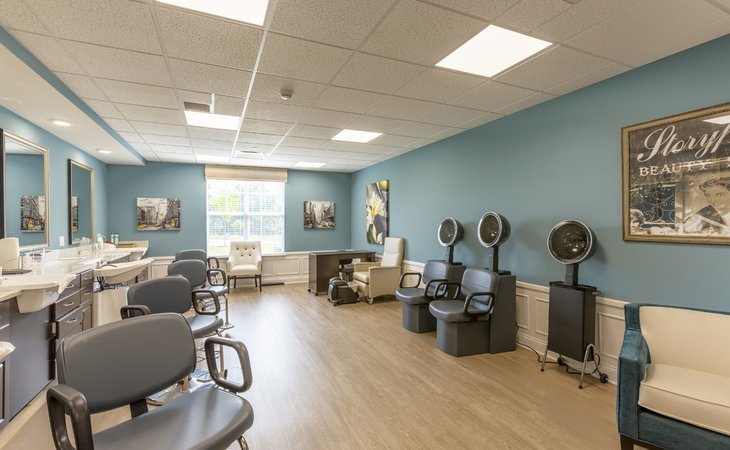 storypoint-middletown-40243-1372593_9