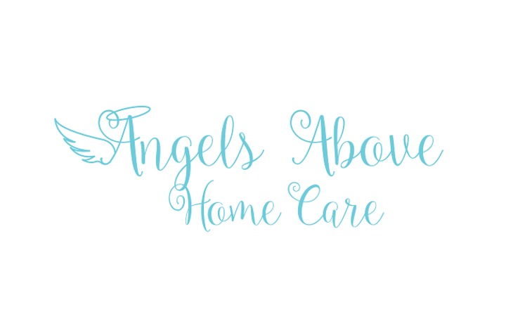 angels-above-home-care-87124