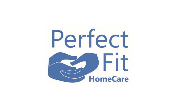 perfect-fit-home-care-los-angeles-ca-90064
