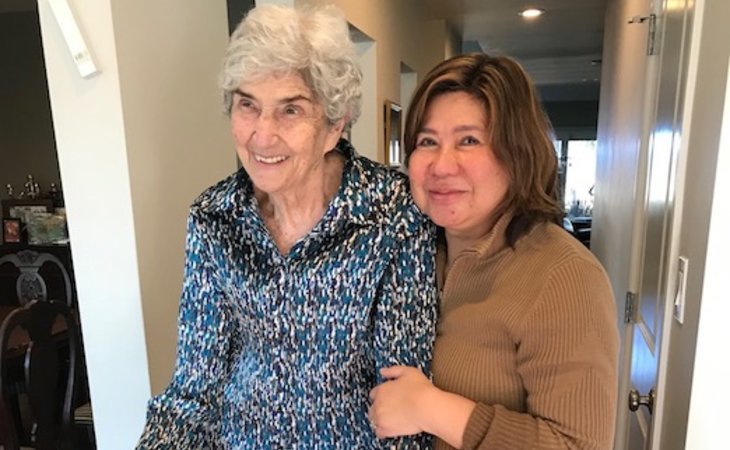 perfect-fit-home-care-los-angeles-ca-90064-1372600_2
