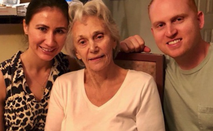 perfect-fit-home-care-los-angeles-ca-90064-1372600_5