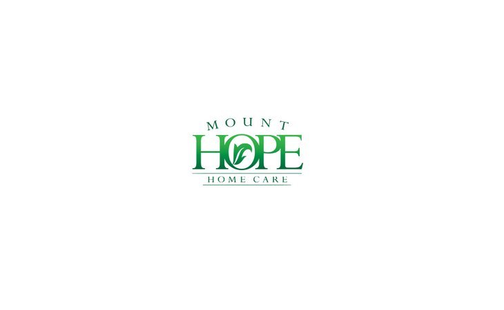 mount-hope-home-care-16335