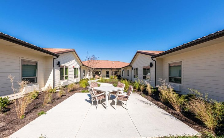 the-philomena-assisted-living-and-memory-care-78640