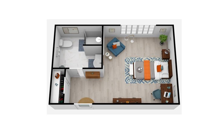 the-philomena-assisted-living-and-memory-care-78640-1372604_5