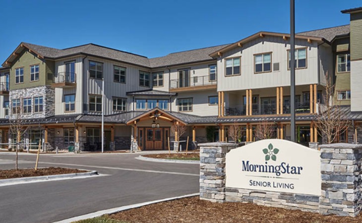 morningstar-senior-living-of-arvada-80007