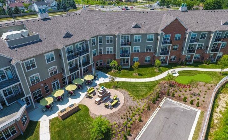 pomeroy-living-orion-48360