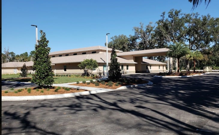 ormond-manor-32174
