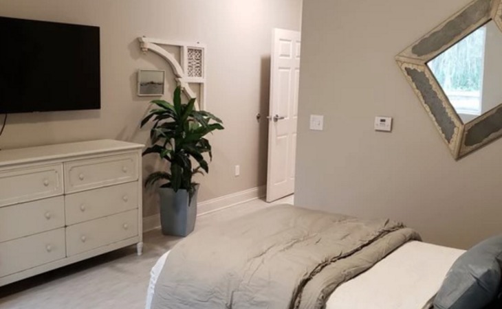 ormond-manor-32174-1372611_3