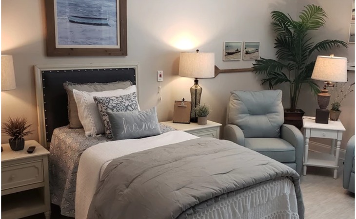 ormond-manor-32174-1372611_4