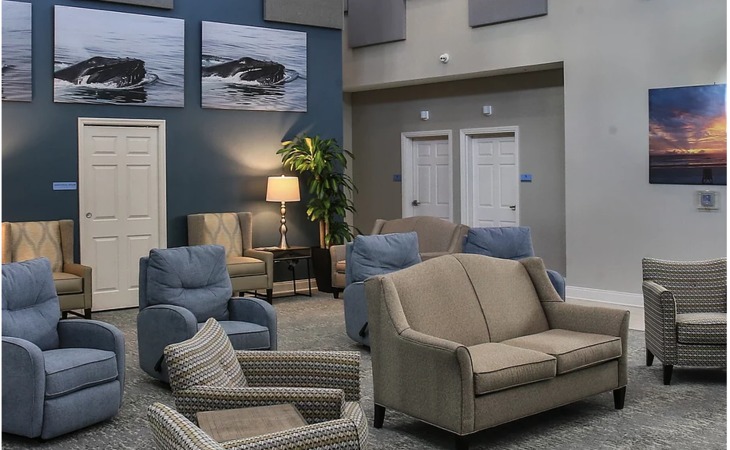 ormond-manor-32174-1372611_5