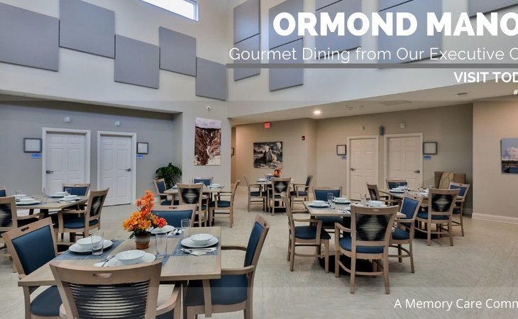 ormond-manor-32174-1372611_7