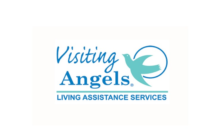 visiting-angels-east-metro-55119
