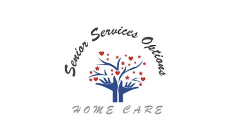 senior-services-options-45202