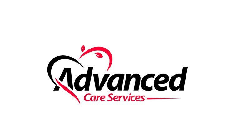 advanced-care-services-llc-07438