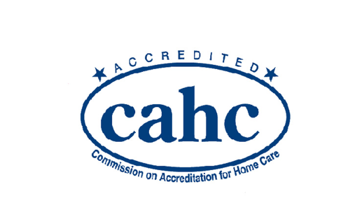 advanced-care-services-llc-07438-1372627_5