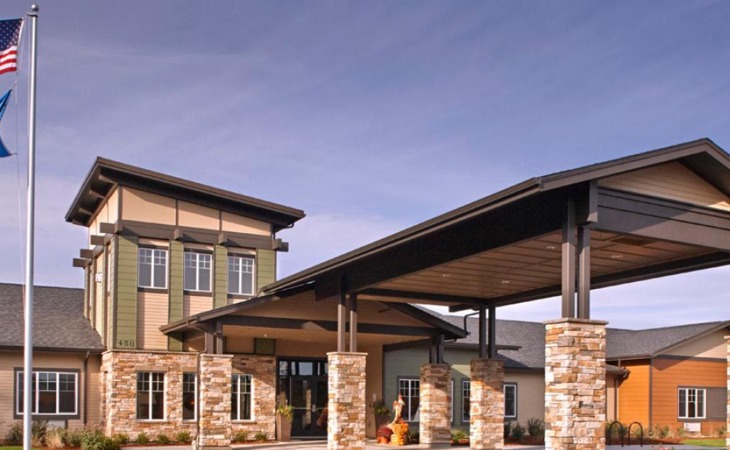 the-arbor-at-avamere-court-97303