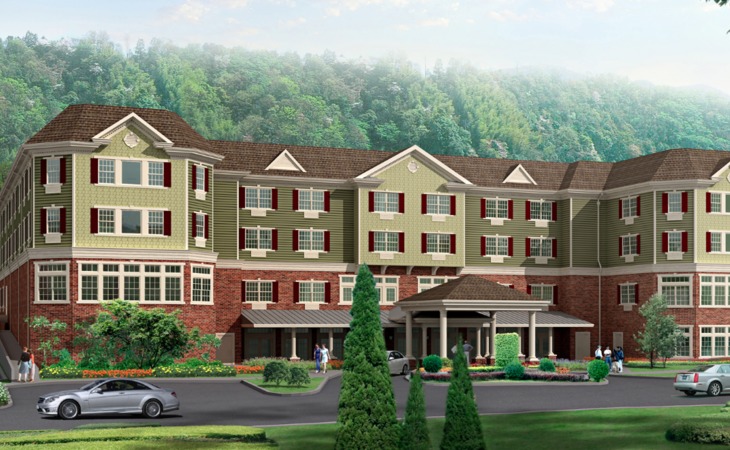 the-chelsea-at-clifton-07013-1372642_1