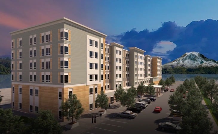 gencare-lifestyle-at-point-ruston-98407