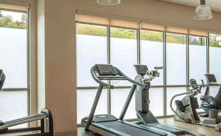 gencare-lifestyle-at-point-ruston-98407-1372645_9