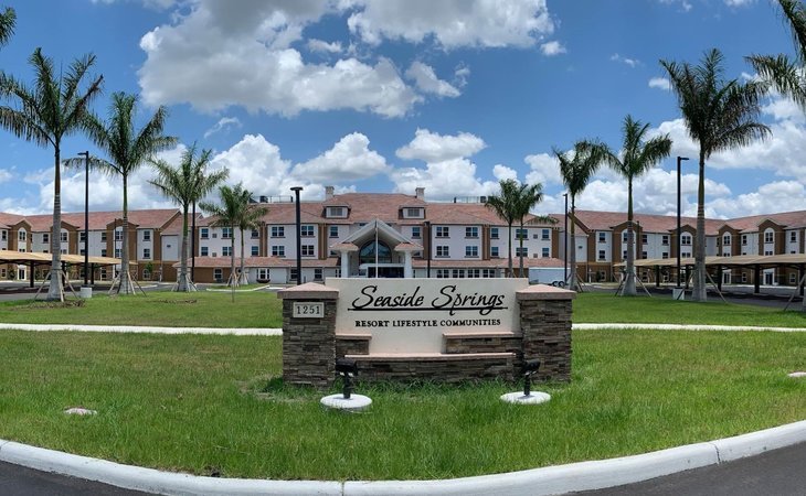 seaside-springs-retirement-community-34229-1372647_1